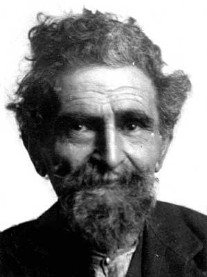 malatesta